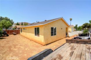 Residential Income, 4320 Ambs dr, Riverside, CA 92505 - 19