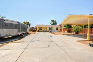 Residential Income, 4320 Ambs dr, Riverside, CA 92505 - 2