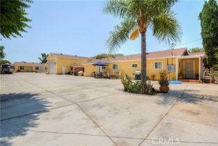 Residential Income, 4320 Ambs dr, Riverside, CA 92505 - 24