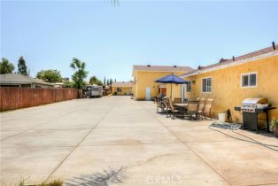 Residential Income, 4320 Ambs dr, Riverside, CA 92505 - 25