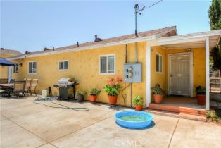 Residential Income, 4320 Ambs dr, Riverside, CA 92505 - 27