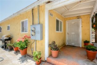 Residential Income, 4320 Ambs dr, Riverside, CA 92505 - 28