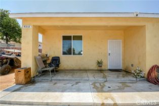 Residential Income, 4320 Ambs dr, Riverside, CA 92505 - 3