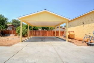 Residential Income, 4320 Ambs dr, Riverside, CA 92505 - 5