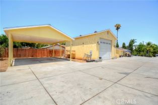 Residential Income, 4320 Ambs DR, Riverside, CA  Riverside, CA 92505