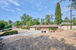 Single Family Residence, 3209 Lakeknoll dr, Fullerton, CA 92835 - 2