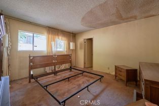 Single Family Residence, 3209 Lakeknoll dr, Fullerton, CA 92835 - 25