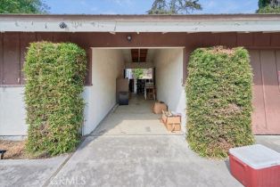 Single Family Residence, 3209 Lakeknoll dr, Fullerton, CA 92835 - 28