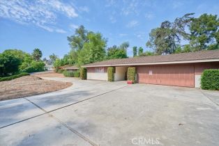 Single Family Residence, 3209 Lakeknoll dr, Fullerton, CA 92835 - 3