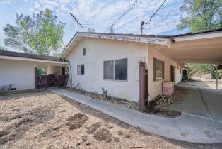 Single Family Residence, 3209 Lakeknoll dr, Fullerton, CA 92835 - 30