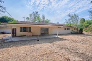 Single Family Residence, 3209 Lakeknoll dr, Fullerton, CA 92835 - 32