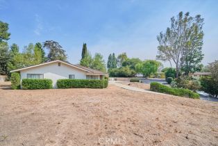 Single Family Residence, 3209 Lakeknoll dr, Fullerton, CA 92835 - 34