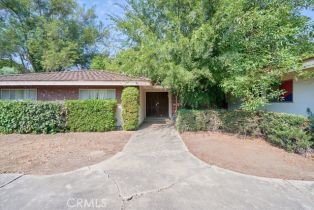 Single Family Residence, 3209 Lakeknoll dr, Fullerton, CA 92835 - 4