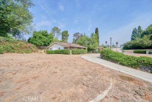 Single Family Residence, 3209 Lakeknoll dr, Fullerton, CA 92835 - 5