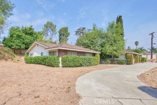 Single Family Residence, 3209 Lakeknoll dr, Fullerton, CA 92835 - 6