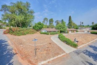 Single Family Residence, 3209 Lakeknoll DR, Fullerton, CA  Fullerton, CA 92835