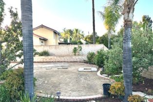 Single Family Residence, 1437 Wigeon dr, Corona, CA 92882 - 31