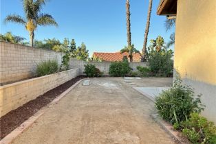 Single Family Residence, 1437 Wigeon dr, Corona, CA 92882 - 33