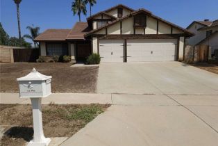 Single Family Residence, 1437 Wigeon DR, Corona, CA  Corona, CA 92882