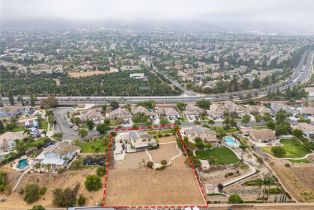 Single Family Residence, 1659 Heartland way, Corona, CA 92881 - 2