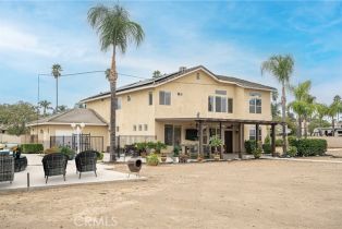 Single Family Residence, 1659 Heartland way, Corona, CA 92881 - 23