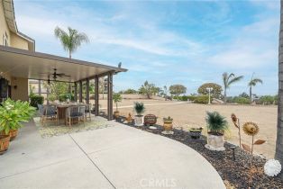 Single Family Residence, 1659 Heartland way, Corona, CA 92881 - 24