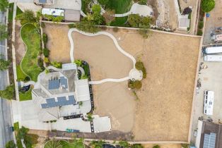 Single Family Residence, 1659 Heartland way, Corona, CA 92881 - 3