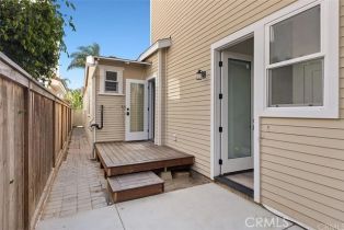 Single Family Residence, 603 8th st, Huntington Beach, CA 92648 - 11