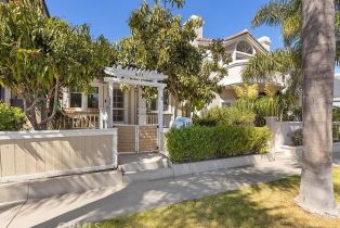 Residential Lease, 603 8th ST, Huntington Beach, CA  Huntington Beach, CA 92648