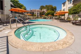 Condominium, 9309 Summertime ln, Culver City, CA 90230 - 14