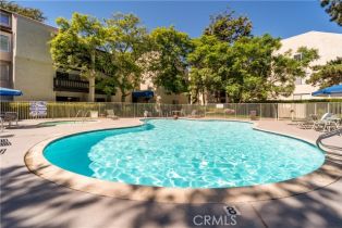 Condominium, 9309 Summertime ln, Culver City, CA 90230 - 15