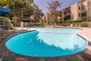 Condominium, 9309 Summertime ln, Culver City, CA 90230 - 16