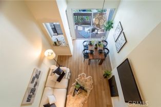 Condominium, 9309 Summertime ln, Culver City, CA 90230 - 2