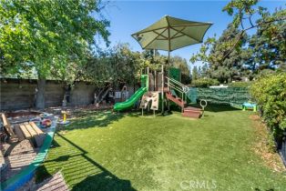 Condominium, 9309 Summertime ln, Culver City, CA 90230 - 20