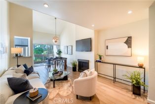 Condominium, 9309 Summertime ln, Culver City, CA 90230 - 3