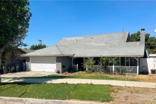 Single Family Residence, 239  E Crestview ST, Corona, CA  Corona, CA 92879