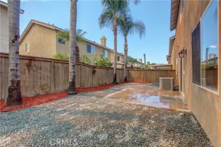 Single Family Residence, 1472 Goldeneagle dr, Corona, CA 92879 - 23