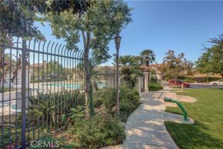 Single Family Residence, 1472 Goldeneagle dr, Corona, CA 92879 - 25