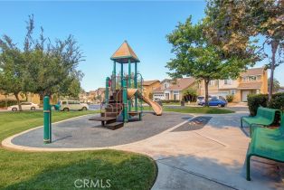 Single Family Residence, 1472 Goldeneagle dr, Corona, CA 92879 - 27