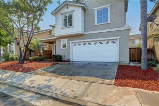 Single Family Residence, 1472 Goldeneagle dr, Corona, CA 92879 - 3