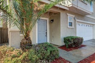 Single Family Residence, 1472 Goldeneagle dr, Corona, CA 92879 - 4