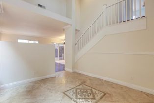 Single Family Residence, 1472 Goldeneagle dr, Corona, CA 92879 - 5