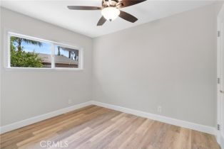 Single Family Residence, 3625 Ross st, Riverside, CA 92503 - 19