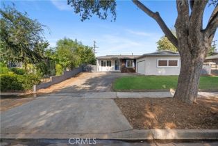 Single Family Residence, 3625 Ross st, Riverside, CA 92503 - 2