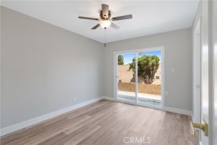 Single Family Residence, 3625 Ross st, Riverside, CA 92503 - 24