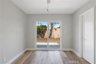 Single Family Residence, 3625 Ross st, Riverside, CA 92503 - 25