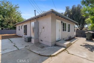 Single Family Residence, 3625 Ross st, Riverside, CA 92503 - 29