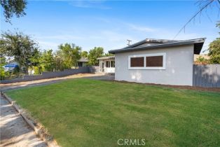 Single Family Residence, 3625 Ross st, Riverside, CA 92503 - 3