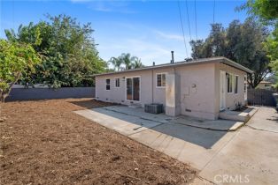 Single Family Residence, 3625 Ross st, Riverside, CA 92503 - 30