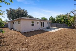 Single Family Residence, 3625 Ross st, Riverside, CA 92503 - 31